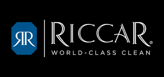 Riccar Vacuums