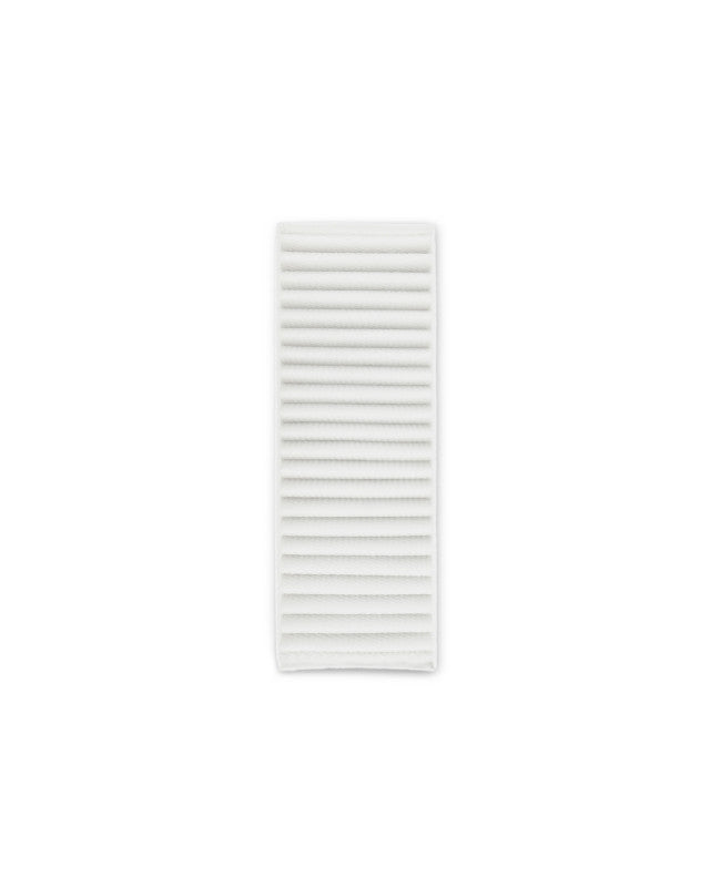 Riccar Vacuum Filters