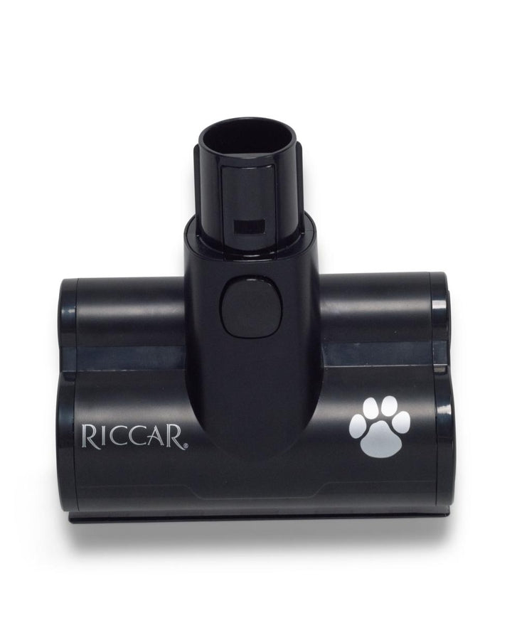 Riccar Vacuum Attachments & Tools