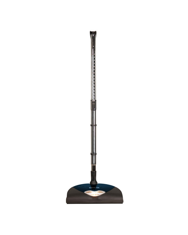 Riccar Central Vacuum Accessories