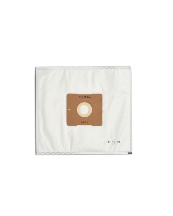 Riccar Vacuum Cleaner Bags