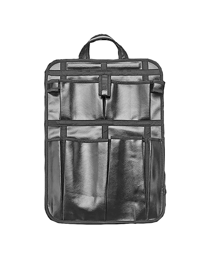 Riccar Central Vacuum Accessories