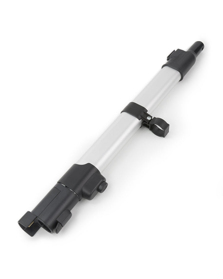 Riccar Central Vacuum Accessories