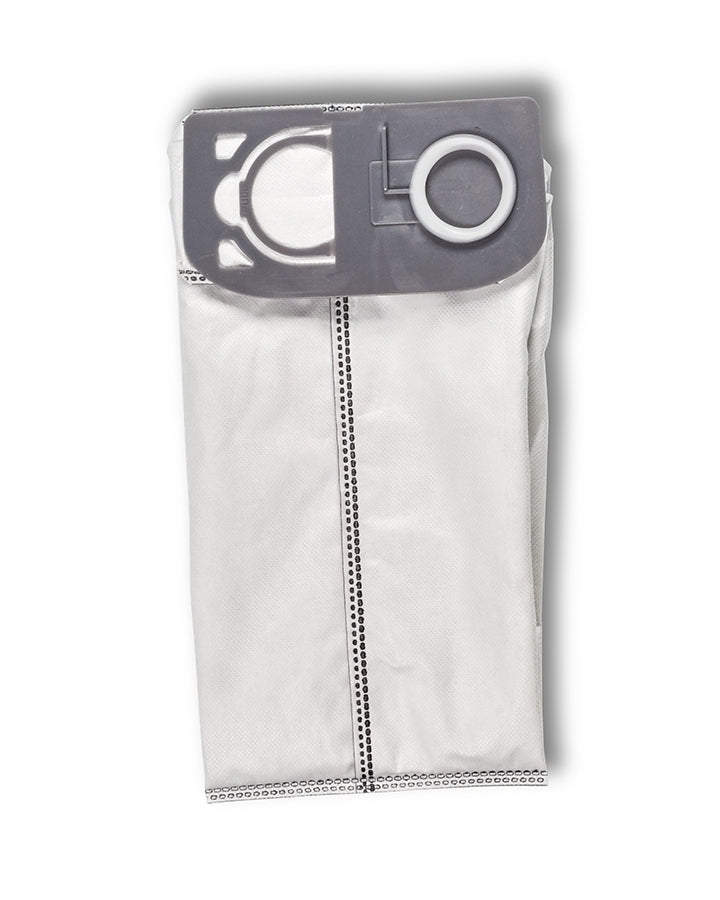 Riccar Vacuum Cleaner Bags