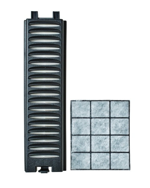 Riccar Vacuum Filters