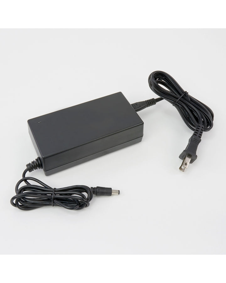 Riccar Vacuum Attachments & Tools