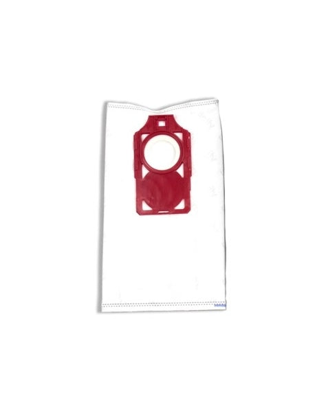 Riccar Vacuum Cleaner Bags