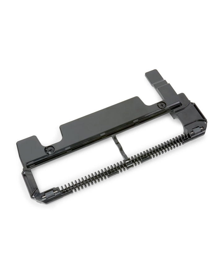 Riccar Floor Cleaning Pads and Carpet Care