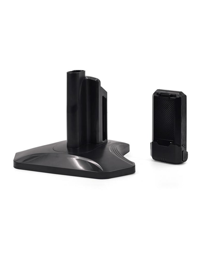 Riccar Vacuum Attachments & Tools