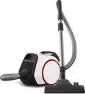 Miele Boost CX1 Lotus white Vacuum cleaner