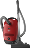 Miele Classic C1 Pure Suction HomeCare PowerLine - SBCN0 Autumn red