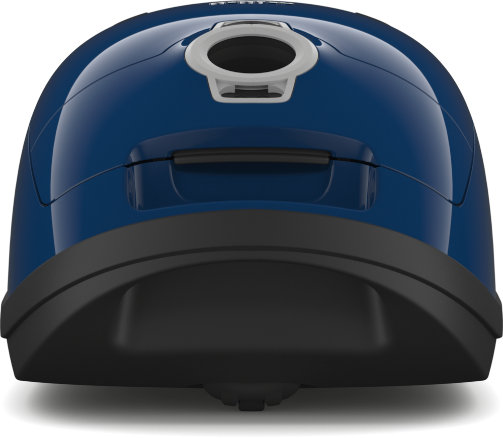 Miele Complete C3 Marin PowerLine - SGJE0 Marine blue