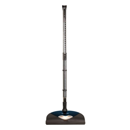 Riccar Deluxe Hybrid Central Vacuum