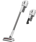 Miele Duoflex HX1 Extra Brilliant white Vacuum cleaners