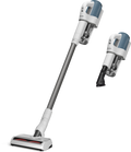 Miele Duoflex HX1 Nordic blue Vacuum cleaner
