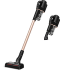Miele Duoflex HX1 Total Care Obsidian black Vacuum cleaner