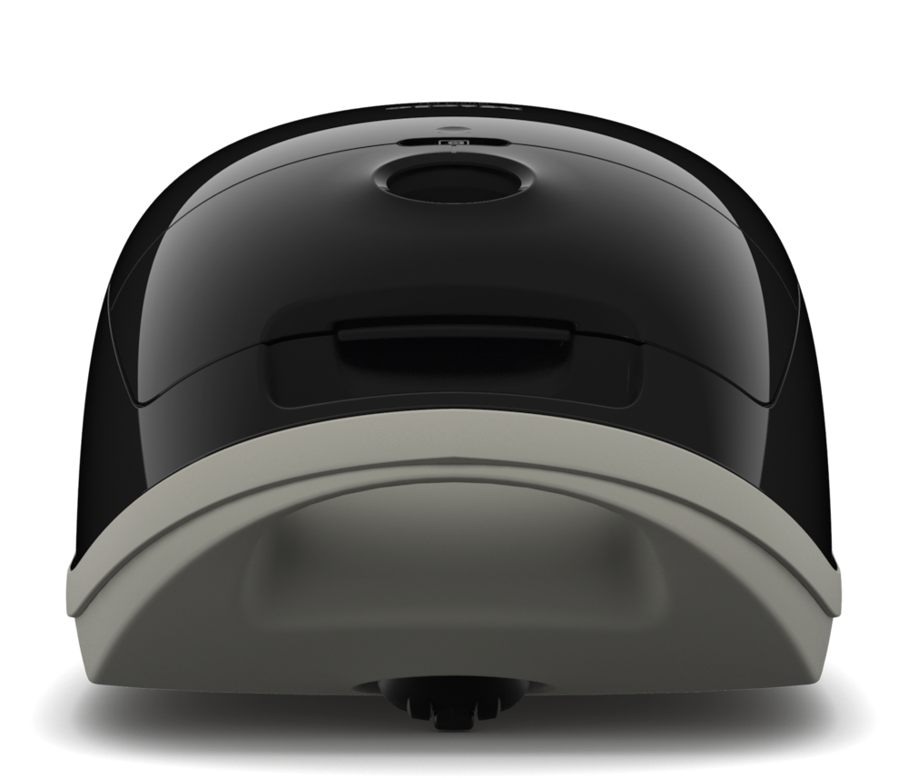 Miele Guard M1 Cat & Dog Obsidian black Vacuum cleaner