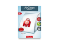Miele - AirClean 3D Efficiency FJM dustbags