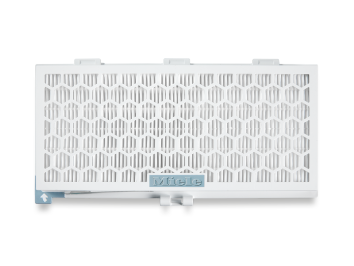 Miele - HEPA AirClean Filter with TimeStrip