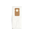 Riccar - 8000 Series HEPA Media Bags (6 Pack)