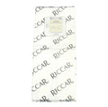 Riccar - Central Vacuum HEPA Media Bags (3 Pack)