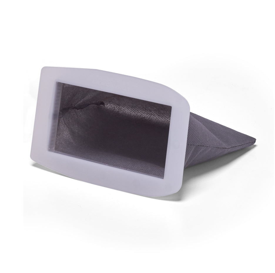 Riccar - Cloth Bag for SupraQuik Canister Vacuum