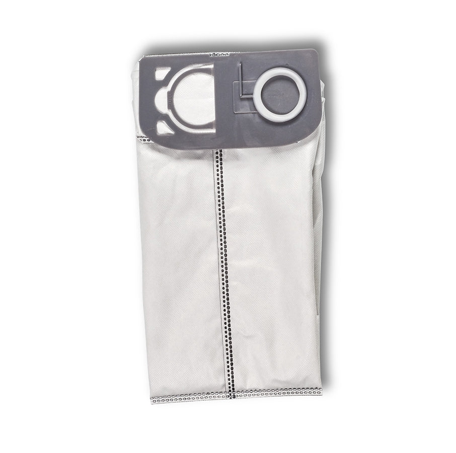 Riccar -HEPA Media Bags for R27