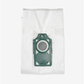 Riccar - R10 SupraLite Charcoal-lined HEPA Bags (6-Pack)