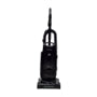 Riccar Clean Air Cordless Power Upright Vacuum