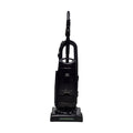 Riccar Clean Air Cordless Power Upright Vacuum