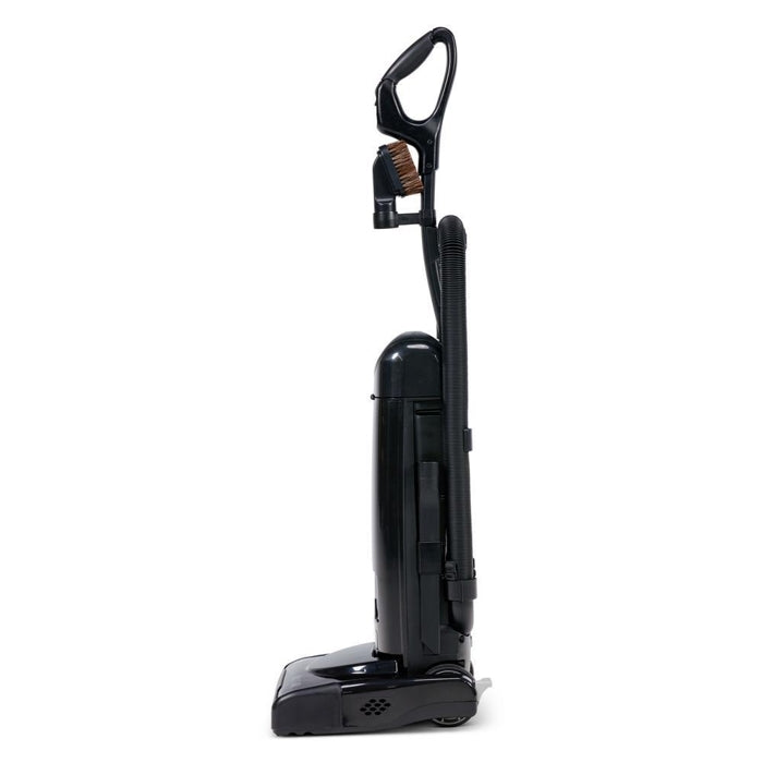 Riccar Clean Air Cordless Power Upright Vacuum