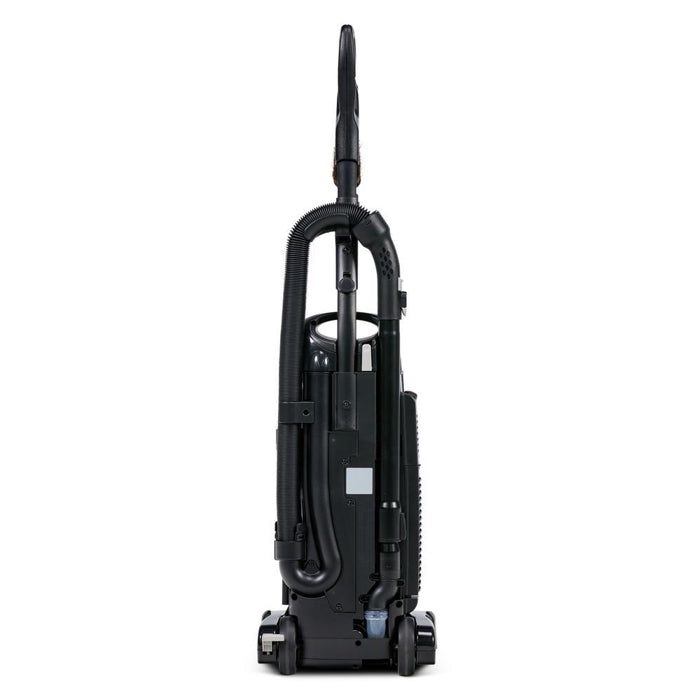 Riccar Clean Air Cordless Power Upright Vacuum