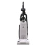 Riccar Clean Air Premium Pet Upright Vacuum