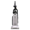 Riccar Clean Air Premium Pet Upright Vacuum
