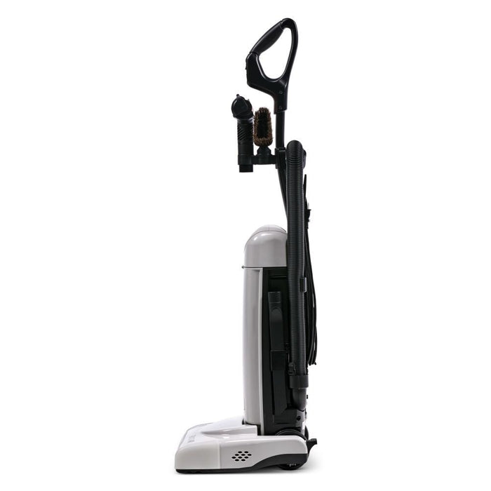 Riccar Clean Air Premium Pet Upright Vacuum