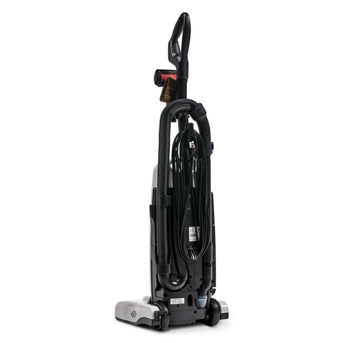 Riccar Clean Air Premium Pet Upright Vacuum