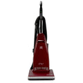 Riccar Spirit Upright Vacuum