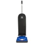 Riccar SupraLite Entry Lightweight Vacuum