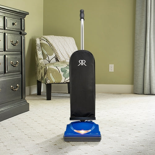 Riccar SupraLite Entry Lightweight Vacuum