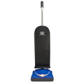 Riccar SupraLite Entry Lightweight Vacuum
