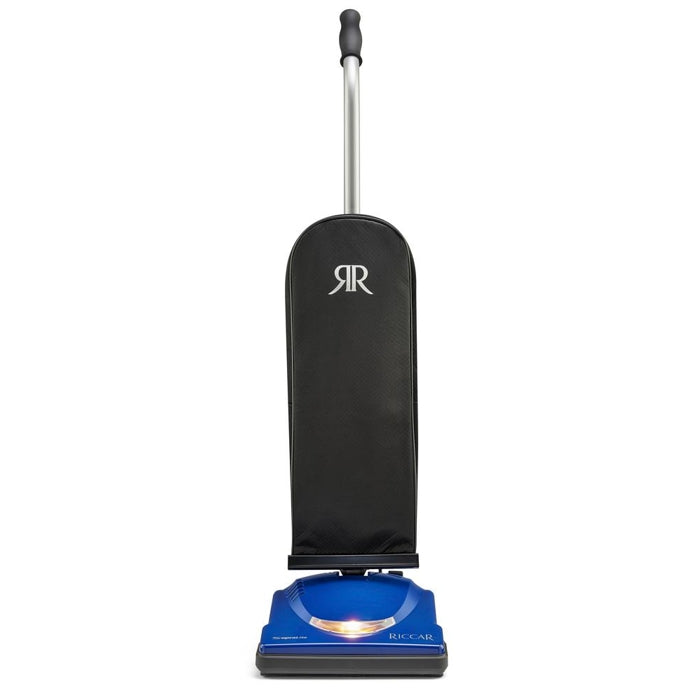Riccar SupraLite Entry Lightweight Vacuum