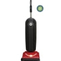 Riccar SupraLite Premium Lightweight Vacuum