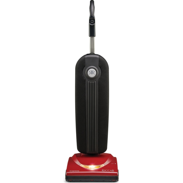 Riccar SupraLite Premium Lightweight Vacuum