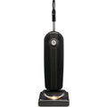 Riccar SupraLite R17 Premium Lightweight Vacuum