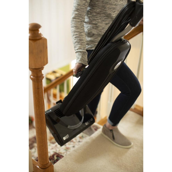 Riccar SupraLite R17 Premium Lightweight Vacuum