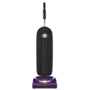 Riccar SupraLite Standard Lightweight Vacuum