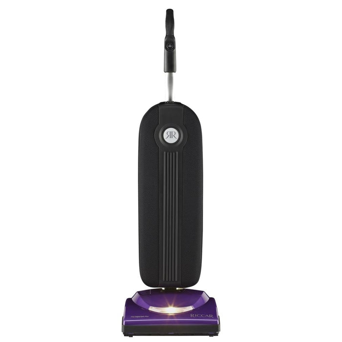 Riccar SupraLite Standard Lightweight Vacuum