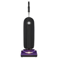 Riccar SupraLite Standard Lightweight Vacuum