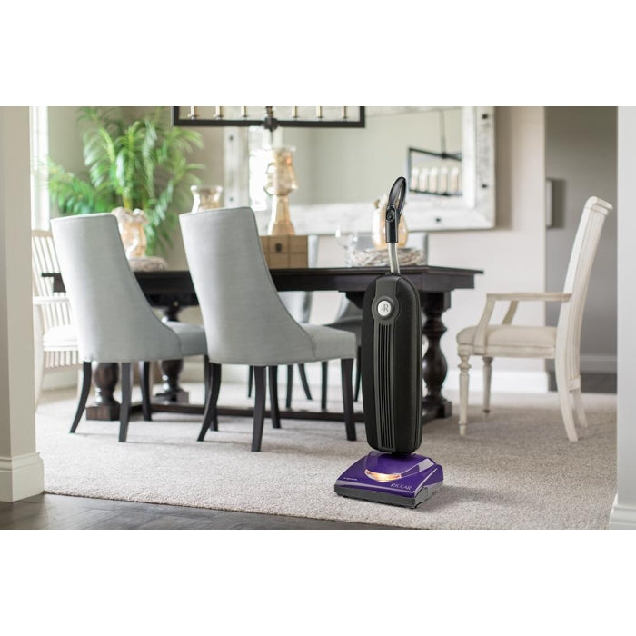 Riccar SupraLite Standard Lightweight Vacuum