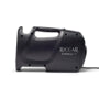 Riccar SupraQuik Portable Canister Vacuum with Shoulder Strap